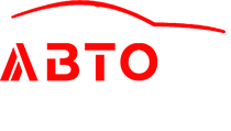 logo_02